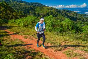 BIB: 
                            <button type="button" onclick="openModal(19256042)" class="btn btn-primary btn-sm float-right btn-popup" data-toggle="modal" data-target=".modal-high-quality">
                        <i class="fas fa-shopping-cart"></i> Add to Cart
                    </button>
                                            <button type="button" onclick="isThisMe(19256042, true)" class="btn btn-success btn-sm float-right btn-popup btn-isme hidden" data-toggle="tooltip" data-placement="bottom" title="นี่คือรูปของคุณใช่ไหม คลิกที่นี่เพื่อเอาเข้าอัลบั้ม">
                        <i class="fas fa-plus"></i> Add to album
                    </button>
                    <button type="button" onclick="isThisMe(19256042, false)" class="btn btn-warning btn-sm float-right btn-popup btn-isnotme hidden">
                        <i class="fas fa-ban"></i> Remove from album
                    </button>